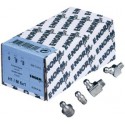 Cone graisseurs 71412 5.8 HDG H1 / A10 HP E-NORMpro (Par 25)