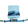 Set sangle arrimage Typ 1