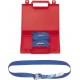 Set sangle arrimage Typ 4
