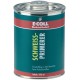 Primaire de soudage 500ml E-COLL (Par 12)