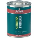 Primaire de soudage 500ml E-COLL (Par 12)