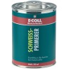 Primaire de soudage 500ml E-COLL (Par 12)