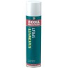 Srapy graisse de silicone 400ml E-COLL (Par 12)