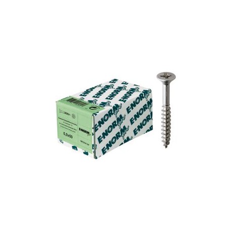 Essai