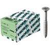 Vis agglo SeKo PZ inox A2 3,5x 30/18 E-NORMpro (Par 200)