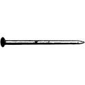 Clou galva 2,0x 40 a 2,5kg (Par 5)