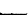 Clou galva 5,5x160 a 5,0kg (Par 5)