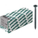 Vis placo fil fin. 3,9x 55 TMN, HP E-NORMpro (Par 500)