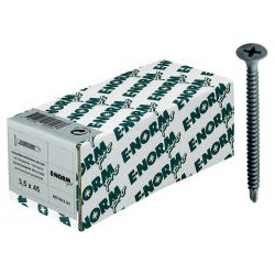 Essai