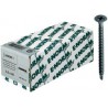 Vis placo foreuse. 3,5x 25 TSD, HP E-NORMpro (Par 1000)
