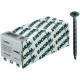 Vis placo foreuse. 3,5x 45 TSD, HP E-NORMpro (Par 1000)