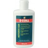 EU Crème de protection cutanée 100ml E-COLL (Par 12)