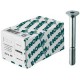 Essai