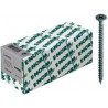 Vis placo fil fin. 3,9x 35 TMN, KP E-NORMpro (Par 200)