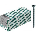 Vis placo fil fin. 3,9x 45 TMN, KP E-NORMpro (Par 200)