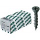 Vis placo Hi-Lo 3,9x 22 CMN, HP E-NORMpro (Par 1000)