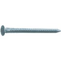 Pointe galvanisé 4,2x 65 - 5,0kg (Par 5)