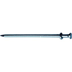 Rivet 3,1x 65/75 a 5,0kg (Par 5)