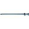 Rivet 3,1x 65/75 a 5,0kg (Par 5)