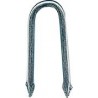 Clou boucle 2,0x 20 a 1,0kg