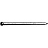 Clou tete ronde galva 1,8x 40 a 2,5kg (Par 5)