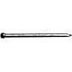 Clou tete ronde galva 3,1x 70 a 2,5kg (Par 5)