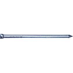 Pointe TPO 2,2x 45 a 2,5kg (Par 5)