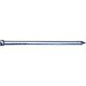 Pointe TPO 2,2x 50 a 2,5kg (Par 5)