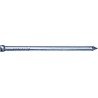 Pointe TPO 3,4x 90 a 5,0kg (Par 5)