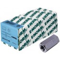 Ecrou allongé 4,8 - 6 pans galZn M16x50x22 HP E-NORMpro (Par 25)