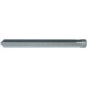 Tige de guidage pour fraise à carotter 50mm 6,35x102mm ALFRA 1 PCS