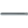 Tige de guidage pour fraise à carotter 50mm 6,35x102mm ALFRA 1 PCS