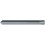 Tige de guidage pour fraise à carotter 50mm 6,35x102mm ALFRA 1 PCS