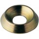 Essai