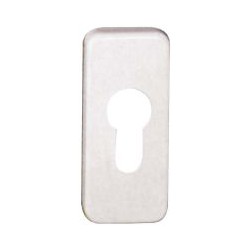 Rosace clé F1 PZ Nr.5804110 (Par 10)