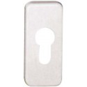 Rosace clé F1 PZ Nr.5804110 (Par 10)