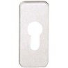 Rosace clé F1 PZ Nr.5804110 (Par 10)