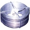 Fil de fer Galva 1,4 mm x 100 m (Par 10)