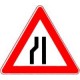Essai