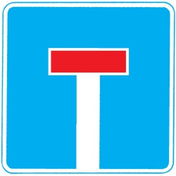 Essai