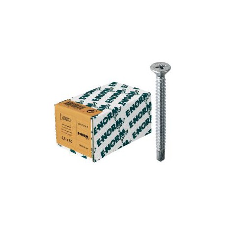 Essai