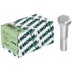 Essai
