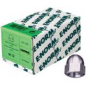 Bouchon ecrou DIN 1587acier inoxydable A2 M4 HP E-NORMpro (Par 200)