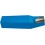Outil à charioter droit, en carbure, DIN 4971 - ISO 1, carbure P 25/30, à gauche, Queue vierkant : 25 x 25 mm, Long. totale 140 mm