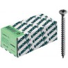Vis aggloméré A2 en acier inoxydable, PZ - SPS LiKo A2 - SPS LiKo 4,0x 35 KP E-NORMpro (Par 200)