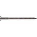 Pointes Galva 6,0x330 (Par 100)