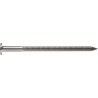 Pointes Galva 6,0x330 (Par 100)