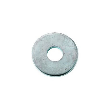 Essai