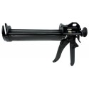 Pistolet cartouche 380 pour mortier E-COLL