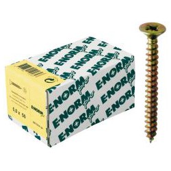Essai
